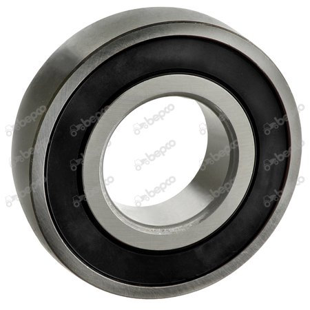Y-BEARINGS STD INNER RING 1726206-2RS1