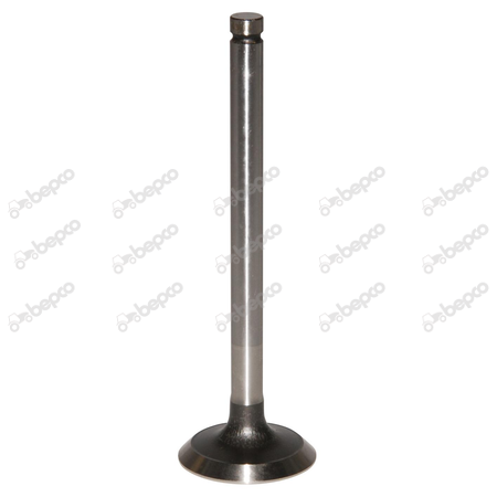  Ø 40.61 x 9.47 mm - L 132.46 mm - 45