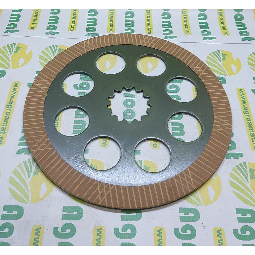 Disc Frana 3382021M91