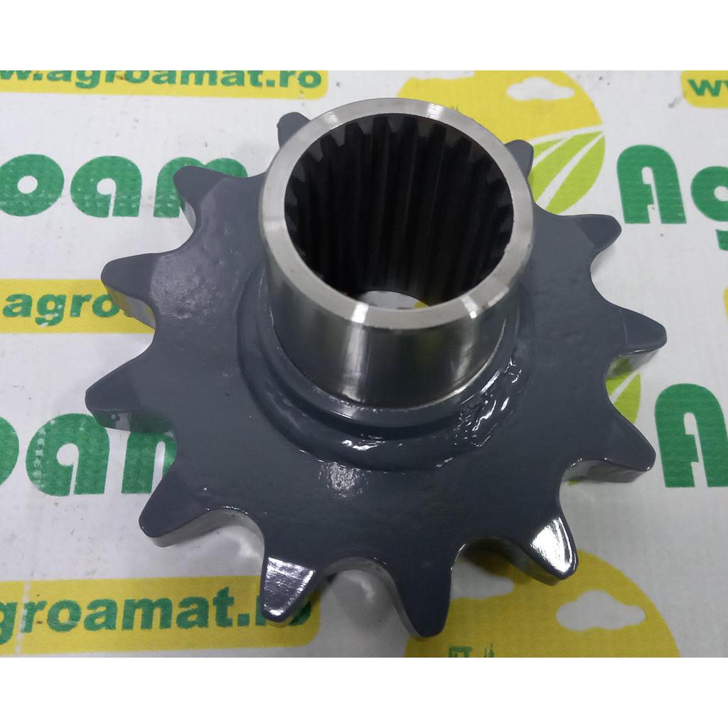 Pinion (Z-13) 16611594