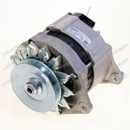 ALTERNATOR 14V - 65A