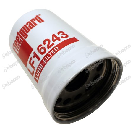 FILTRU DE ULEI 