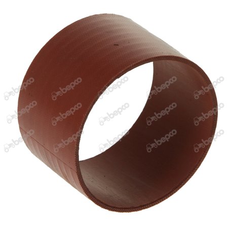 TURBOCHARGER HOSE 73.50 X 50 MM