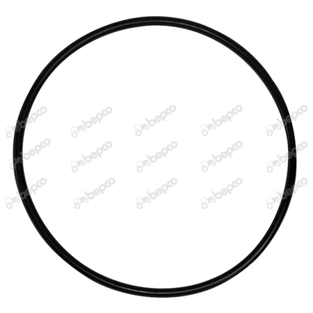 LINER GASKET 
