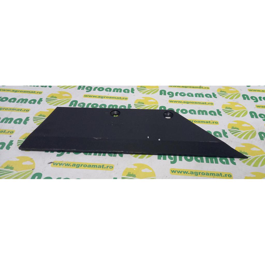 Brazdar Dr. 3352130