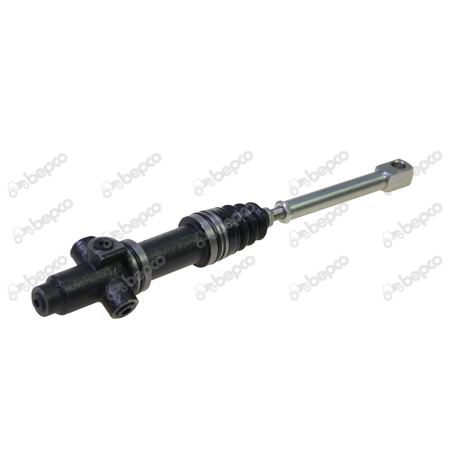 MASTER BRAKE CYLINDER Ø 15 MM
