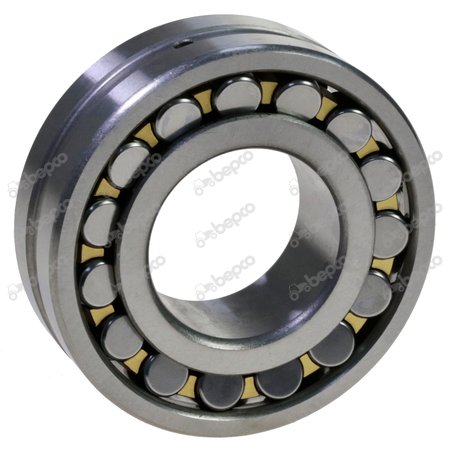 SPHERICAL ROLLER BEARING 