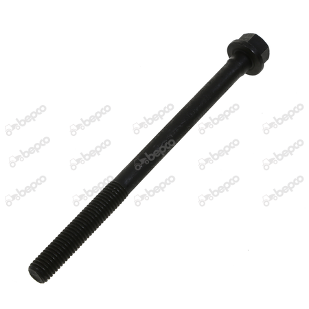 CYLINDER HEAD BOLT 
