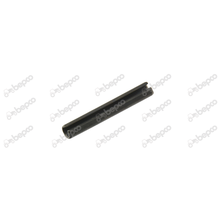 ROLL PIN 10 PCS