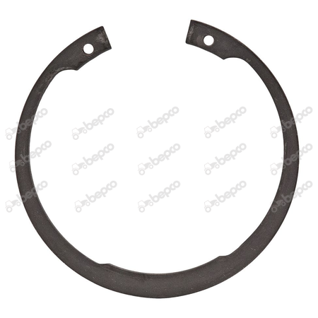 CIRCLIP 