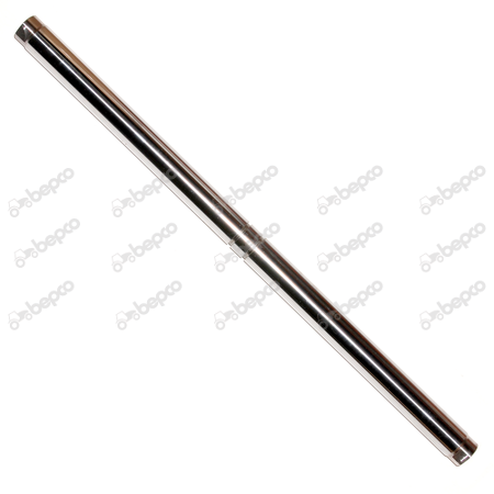 HYDRAULIC CYLINDER ROD 