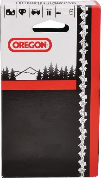 Lanț motofierăstrău 0,325" 1,6mm 67 zale microdaltă Controlcut Oregon