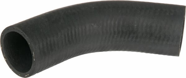 Furtun radiator inferior potrivit pentru Belarus