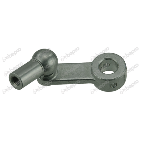 GEAR LEVER 