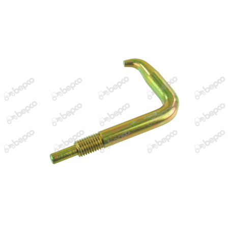 HANDLE 