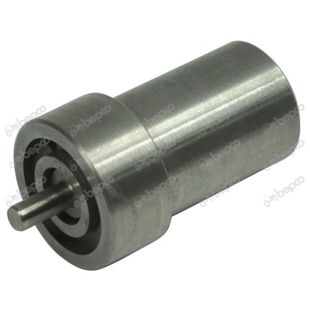 INJECTOR NOZZLE 