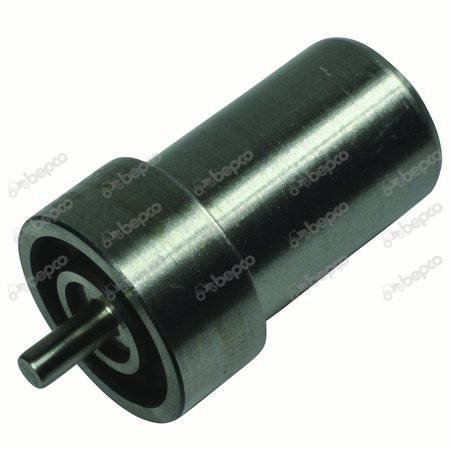 INJECTOR NOZZLE 