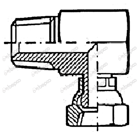ADAPTOR 