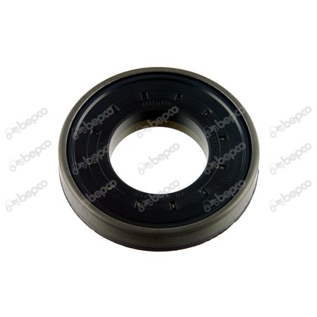 SEAL SHAFT 