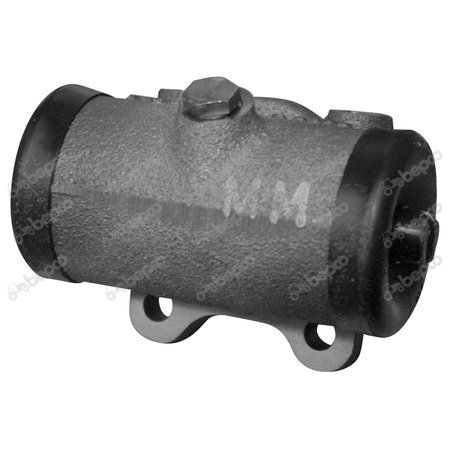 BRAKE SLAVE CYLINDER 