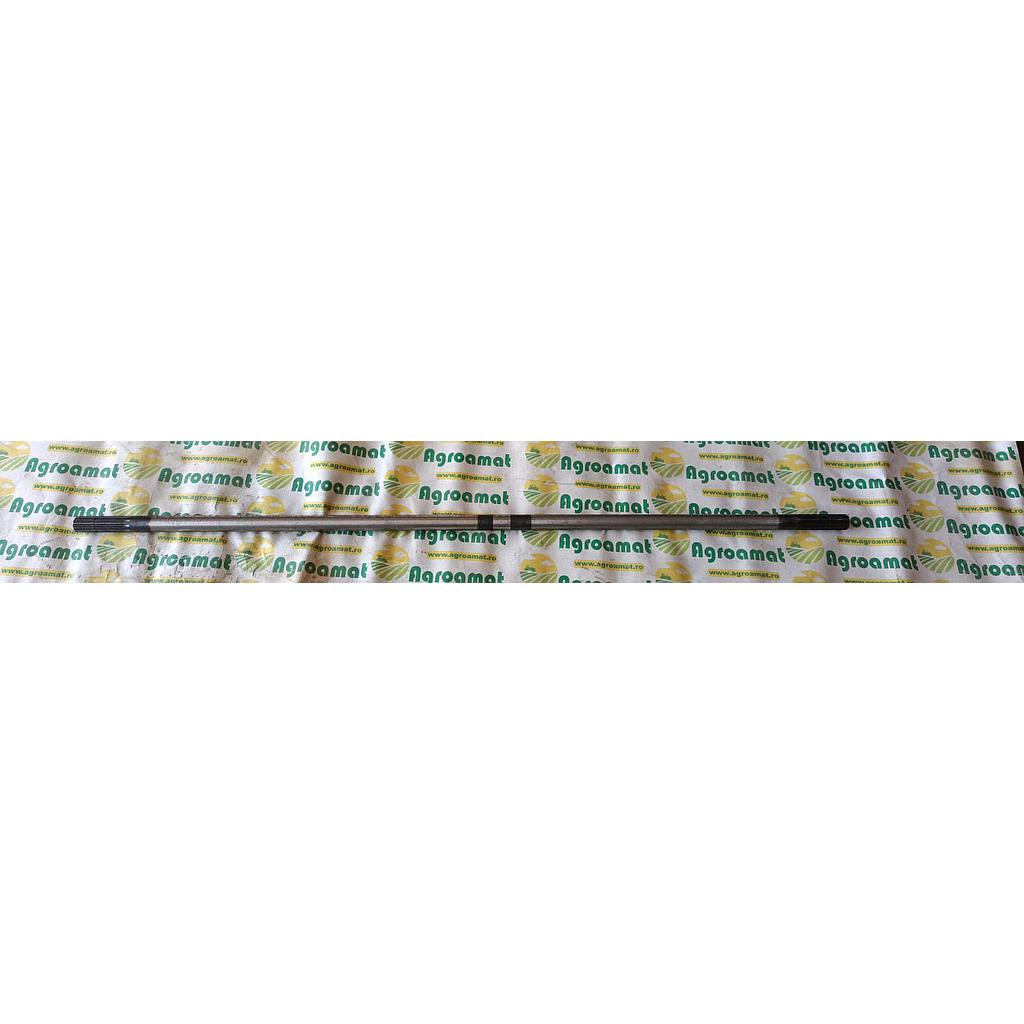 Ax Cardan 5092840 1390mm