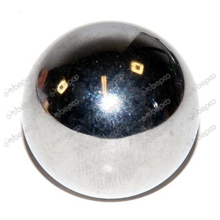 BALL 7/8'' - Ø22.23 MM