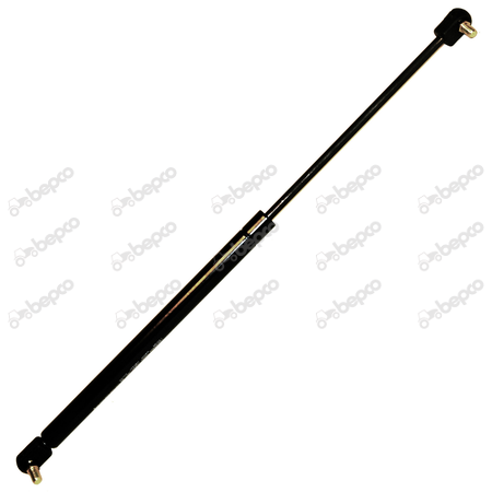 GAS STRUT 