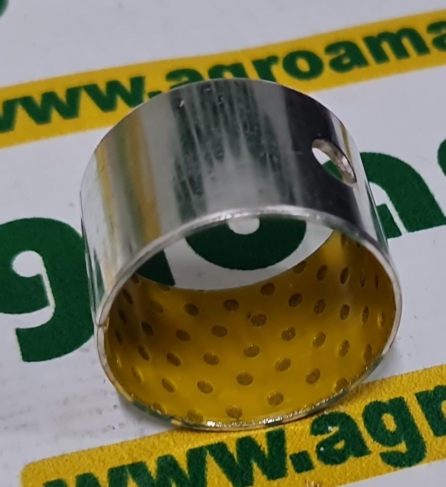 Bucsa Lagar 1504878