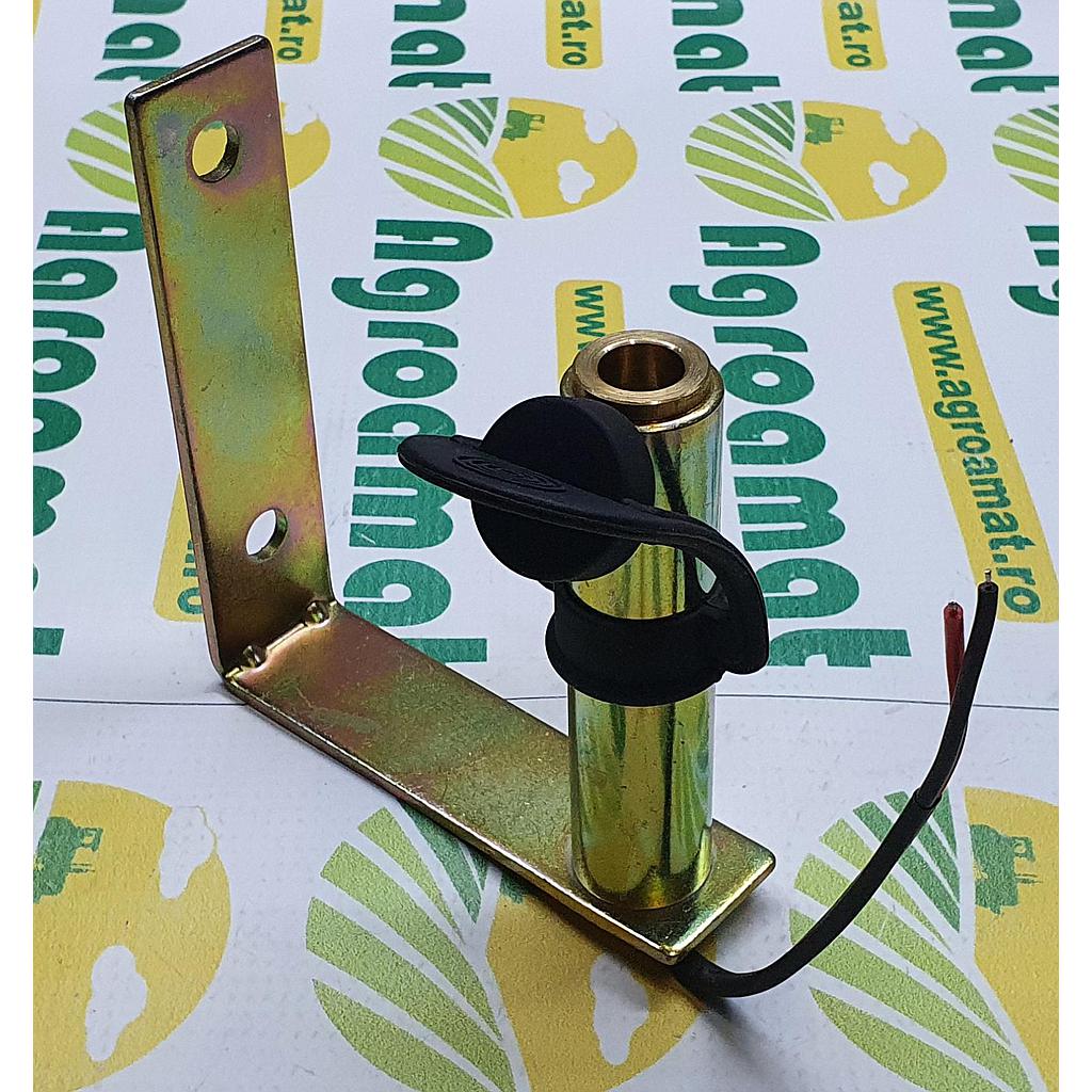 Suport Girofar