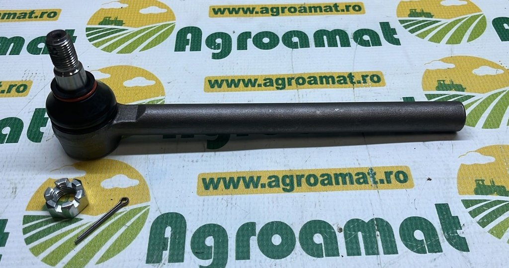 Capat Bara DE16304