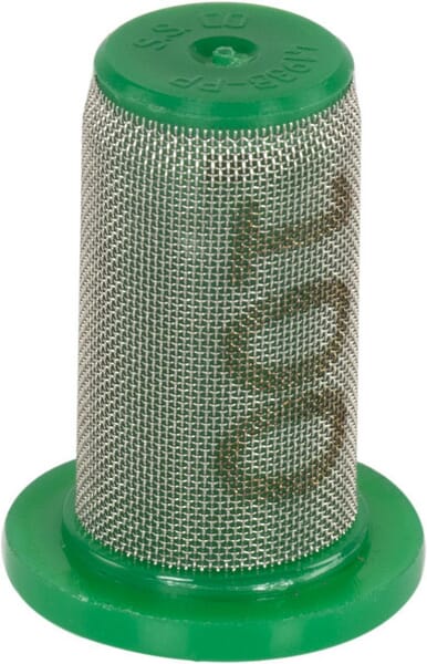 Filtru duză anti scurgere sită 100 mesh