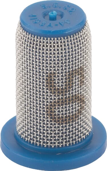 Filtru duză anti scurgere sită 50 mesh