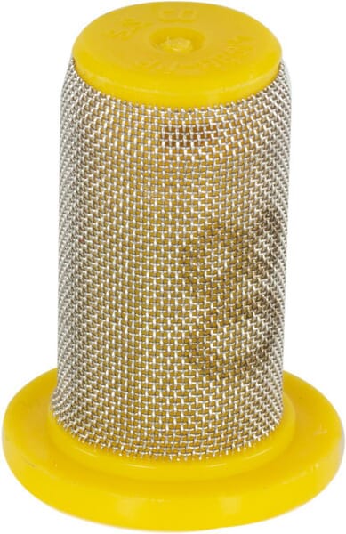 Filtru duză anti scurgere sită 80 mesh