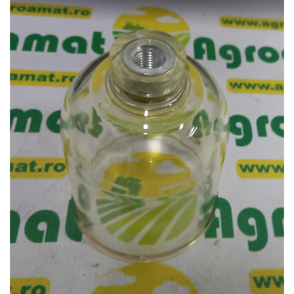 Carcasa Filtru R281523
