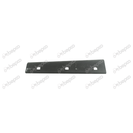PISTON KNIFE STATIONARY 