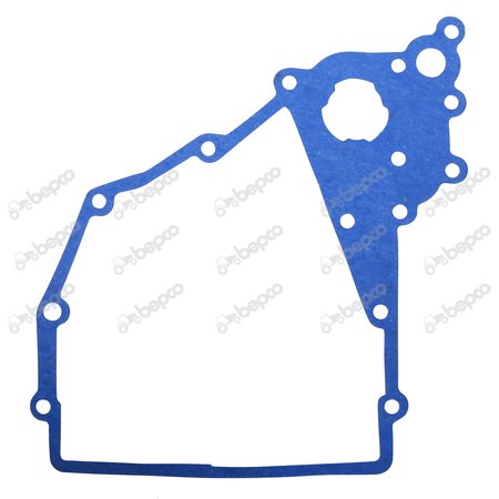 OIL PUMP GASKET 