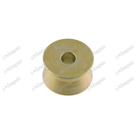 NEEDLE ROLLER 