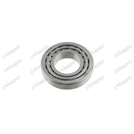 BEARING 