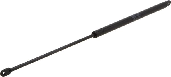 Amortizor gaz L=585mm cursă 250mm 400N Stabilus