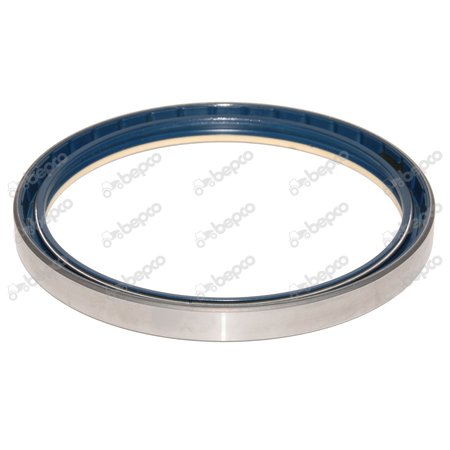 RING 45 X 85 X 10 NBR 45x85x10