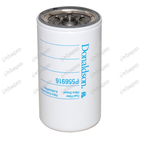 FILTRU DE COMBUSTIBIL 