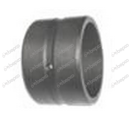 RING 65X54,5X36