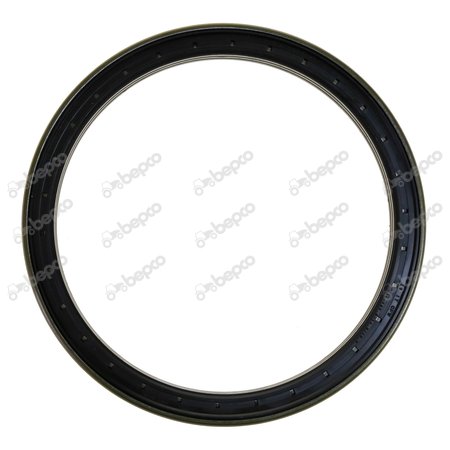 SEAL Ø 167.8 X 198 X 13/14.5 MM