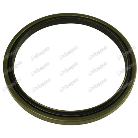 SEAL Ø 167.8 X 198 X 13/14.5 MM