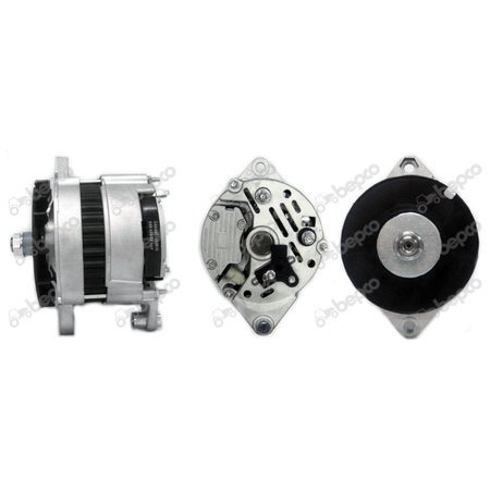ALTERNATOR 14V - 65A