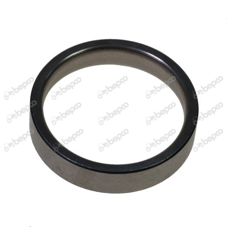 VALVE SEAT INSERT 