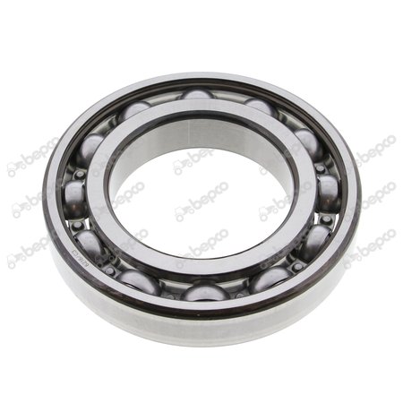 FRONT BEARING 