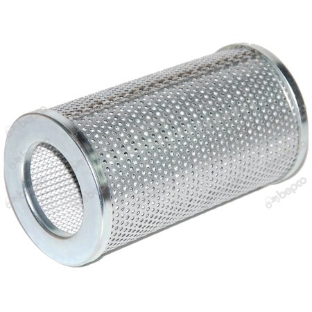 FILTRUL HIDRAULIC CARTUŞ