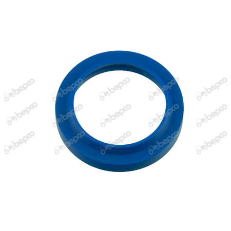 SEAL 25X33,6X7MM