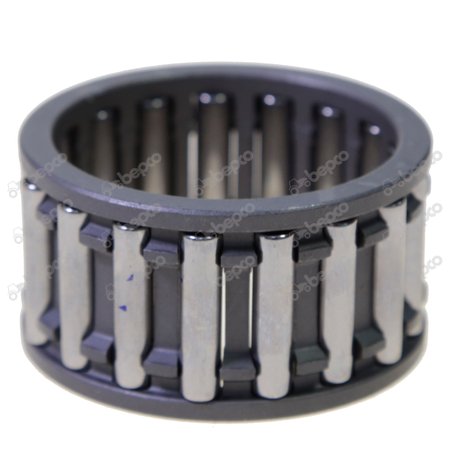 NEEDLE ROLLER BEARING 